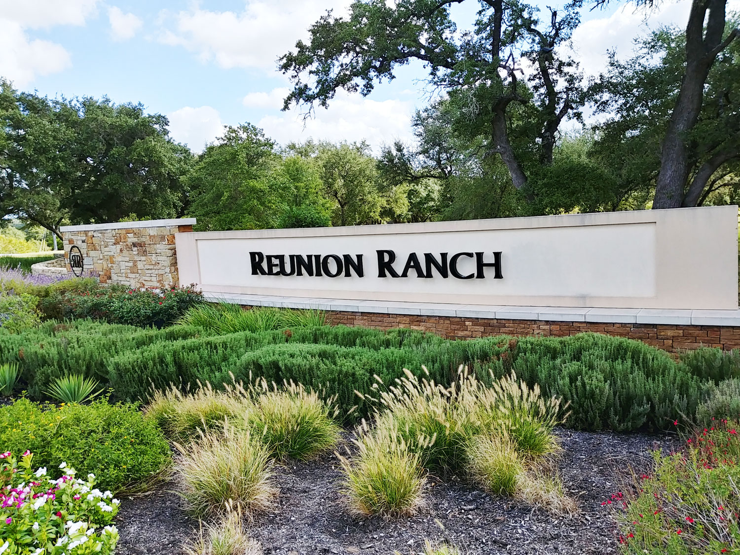 reunion-ranch-gate-entry